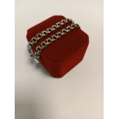 Bratara Din Argint Proba 925* 9.83 gr