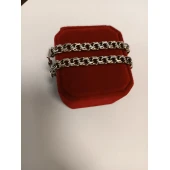 Bratara Din Argint Proba 925* 9.83 gr