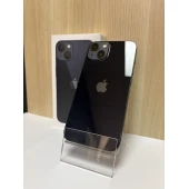Telefon Apple iPhone 13 128 GB Midnight