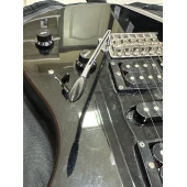 Chitara Yamaha ERG 121