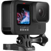 Camera GoPro HERO 9