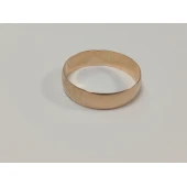 Verigheta Din Aur Proba 585* 3.23 gr