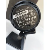 Camera Razer KIYO Pro Ultra Black