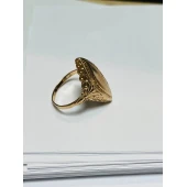 Inel din Aur Proba 585* 3.02