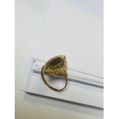 Inel din Aur Proba 585* 3.02