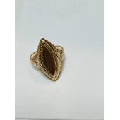 Inel din Aur Proba 585* 3.02