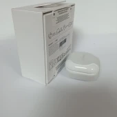 Căști Samsung Galaxy Buds FE