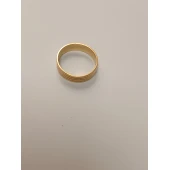 Verigheta din Aur Proba 585* 6.19gr