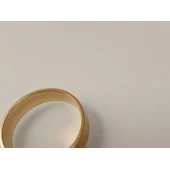 Verigheta din Aur Proba 585* 6.19gr
