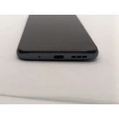 Telefon Xiaomi Redmi 10 64 GB Black