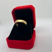 Verighetă 585* 3.30 Gr