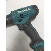 Șurubelniță Makita HP0300