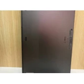 Tabletă Lenovo Tab P12 Pro 256 GB Gray