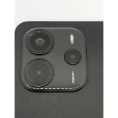 Telefon Xiaomi Redmi Note 14 256 GB Black