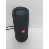 Boxa JBL Flip Essential 2