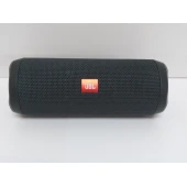Boxa JBL Flip Essential 2