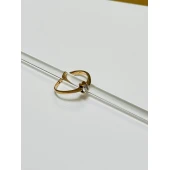 Inel Din Aur Proba 585* 1.78 gr