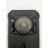 Telefone Ulefone Armor 21 256 GB Black