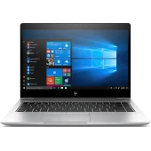 Laptop HP 830G5 Intel core i5-8350u