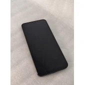 Telefon Samsung Galaxy A17 8/256 GB Black