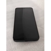Telefon Samsung Galaxy A17 8/256 GB Black