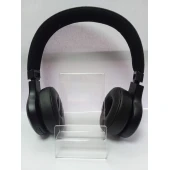 Caști JBL Live 760 NC