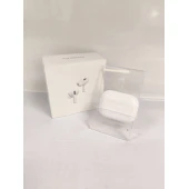 Căști Apple AirPods Pro 2