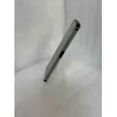 Telefon Xiaomi Redmi 15C 256 GB Black