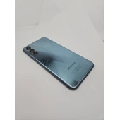 Telefon Samsung Galaxy A34 128 GB Blue
