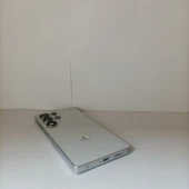 Telefon Samsung Galaxy S25 Ultra 256 GB Gray