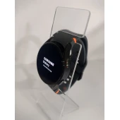 Samsung Galaxy Watch FE 40mm