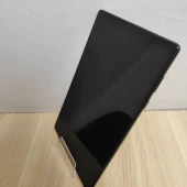 Tableta Lenovo Tab M10 FHD Plus 128 GB Gray