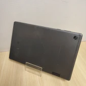Tableta Lenovo Tab M10 FHD Plus 128 GB Gray