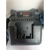 Mașină de înșurubat electrică Bosch GSR 180-LI