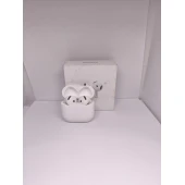 Căști Apple AirPods 4