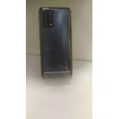 Oppo A74 6/128GB