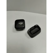 Microfon Dji Mic Mini