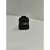 Microfon Dji Mic Mini