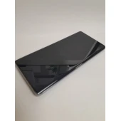 Telefon Oppo Reno 10 Pro 256 GB Graphite