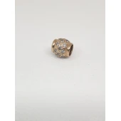 Pandativ 585* 2.21 gr.