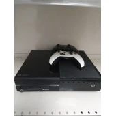 Consolă Xbox One 500 GB