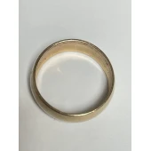 Verighetă din Aur Proba 583* 4,7 gr