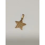 Pandativ 585*0,79 gr.