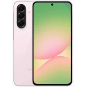 Telefon Samsung Galaxy A56 256 GB Pale Pink