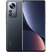 Telefon Xioami 12 128 GB Gray