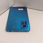 Telefon Xiaomi Redmi Note 12 256 GB Blue