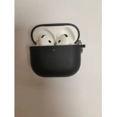 Căști Apple AirPods 4