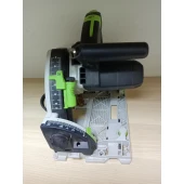 Ferestrau Festool TS 55 REBQ