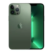 Telefon Apple iPhone 13 Pro 128 Gb Green