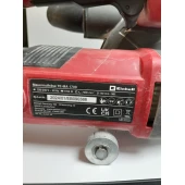 Ferăstrău Einhell Te-NA 1700